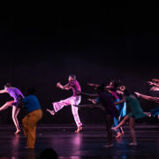 Shocphoto_2025PHSDance_3652_