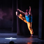 Shocphoto_2025PHSDance_3657_
