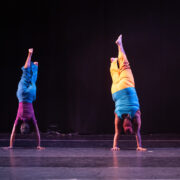 Shocphoto_2025PHSDance_3675_