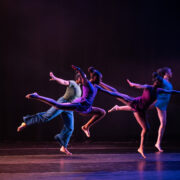 Shocphoto_2025PHSDance_3685_