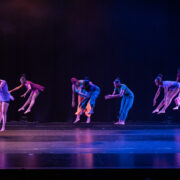 Shocphoto_2025PHSDance_3692_