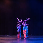 Shocphoto_2025PHSDance_3697_