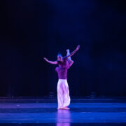 Shocphoto_2025PHSDance_3707_
