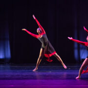 Shocphoto_2025PHSDance_3733_