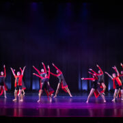 Shocphoto_2025PHSDance_3738_