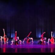 Shocphoto_2025PHSDance_3749_