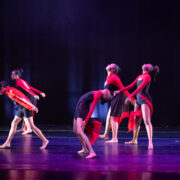 Shocphoto_2025PHSDance_3751_
