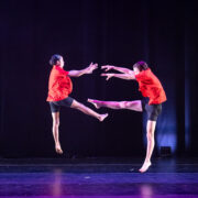 Shocphoto_2025PHSDance_3762_