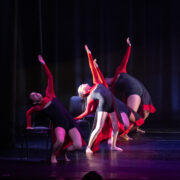 Shocphoto_2025PHSDance_3765_