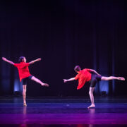 Shocphoto_2025PHSDance_3777_