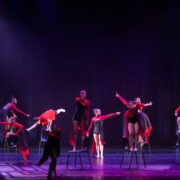 Shocphoto_2025PHSDance_3781_