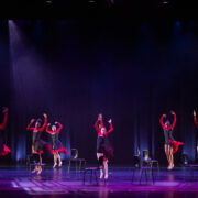Shocphoto_2025PHSDance_3790_