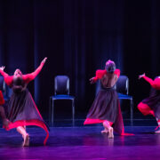 Shocphoto_2025PHSDance_3819_