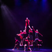 Shocphoto_2025PHSDance_3825_