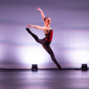 Shocphoto_2025PHSDance_3841_