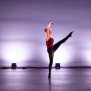 Shocphoto_2025PHSDance_3845_