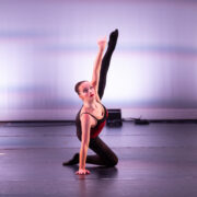 Shocphoto_2025PHSDance_3849_