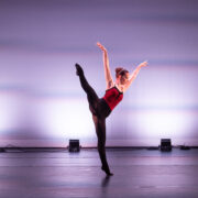 Shocphoto_2025PHSDance_3853_