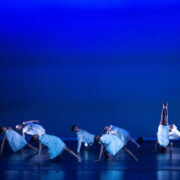 Shocphoto_2025PHSDance_3860_