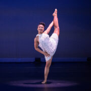 Shocphoto_2025PHSDance_3870_
