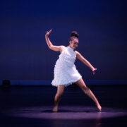 Shocphoto_2025PHSDance_3882_