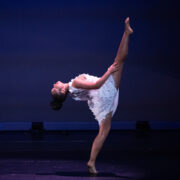 Shocphoto_2025PHSDance_3885_