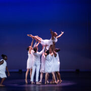 Shocphoto_2025PHSDance_3894_