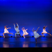 Shocphoto_2025PHSDance_3900_