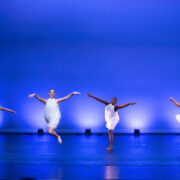 Shocphoto_2025PHSDance_3929_