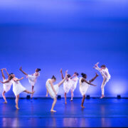 Shocphoto_2025PHSDance_3934_