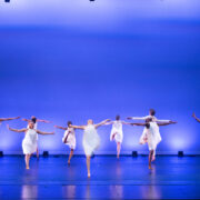 Shocphoto_2025PHSDance_3939_