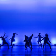 Shocphoto_2025PHSDance_3972_
