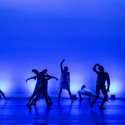 Shocphoto_2025PHSDance_3974_