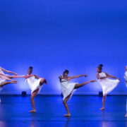 Shocphoto_2025PHSDance_3982_