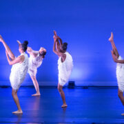 Shocphoto_2025PHSDance_3987_