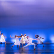 Shocphoto_2025PHSDance_4017_