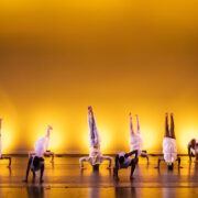Shocphoto_2025PHSDance_4025_