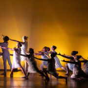 Shocphoto_2025PHSDance_4031_