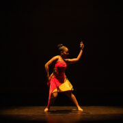 Shocphoto_2025PHSDance_4035_