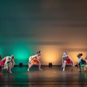 Shocphoto_2025PHSDance_4042_