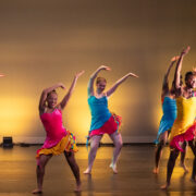 Shocphoto_2025PHSDance_4056_