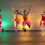 Shocphoto_2025PHSDance_4068_