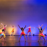 Shocphoto_2025PHSDance_4074_