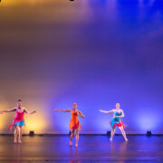 Shocphoto_2025PHSDance_4080_