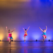 Shocphoto_2025PHSDance_4082_