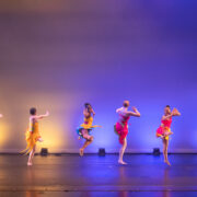 Shocphoto_2025PHSDance_4093_