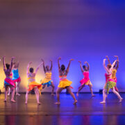 Shocphoto_2025PHSDance_4099_