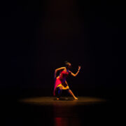 Shocphoto_2025PHSDance_4102_