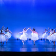 Shocphoto_2025PHSDance_4111_