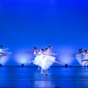 Shocphoto_2025PHSDance_4113_